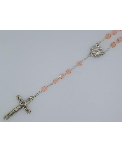 TERCO CRISTAL 7MM P