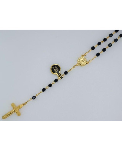 TERCO CRISTAL 5MM D