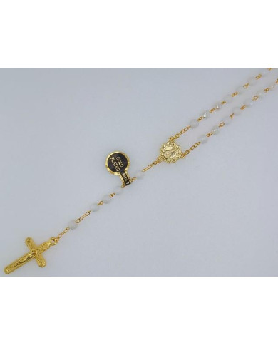 TERCO CRISTAL 5MM D