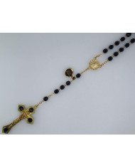 TERCO CRISTAL 7MM + CP D