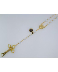 TERCO CRISTAL 7MM + CP D